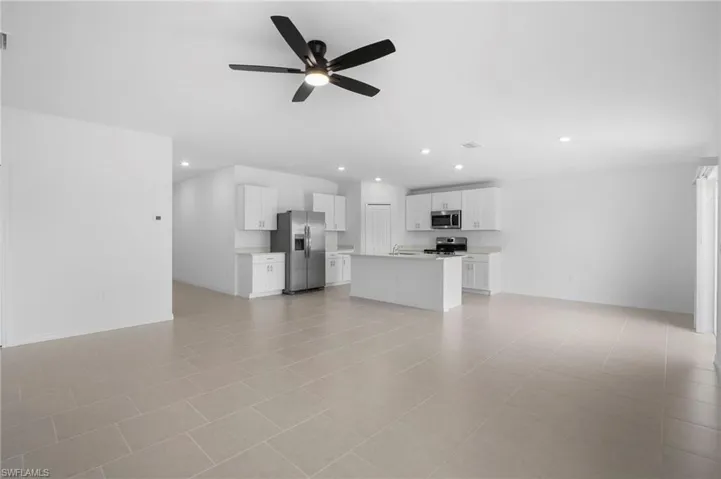 4087 Lattuca Ln, North Fort Myers, Florida 33917