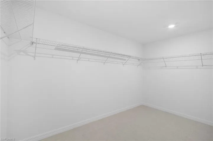 4087 Lattuca Ln, North Fort Myers, Florida 33917