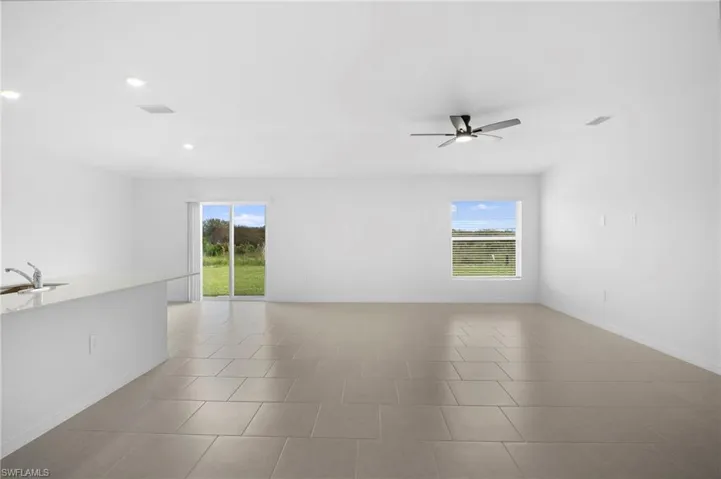 4087 Lattuca Ln, North Fort Myers, Florida 33917