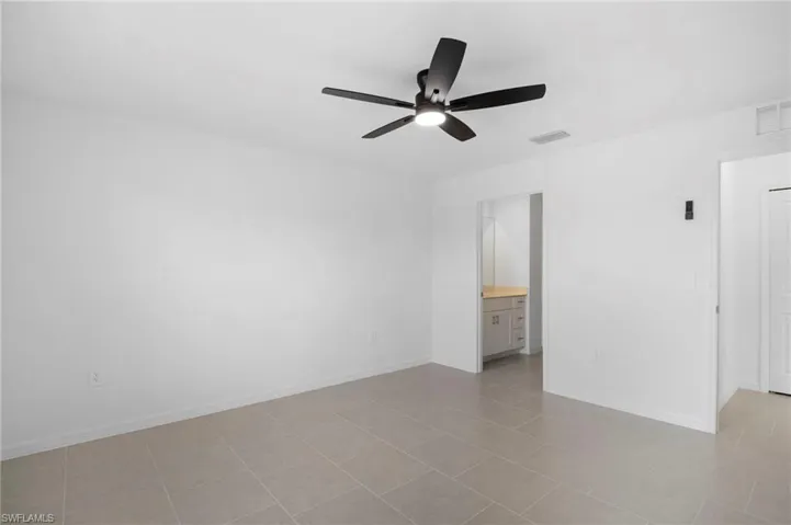 4087 Lattuca Ln, North Fort Myers, Florida 33917
