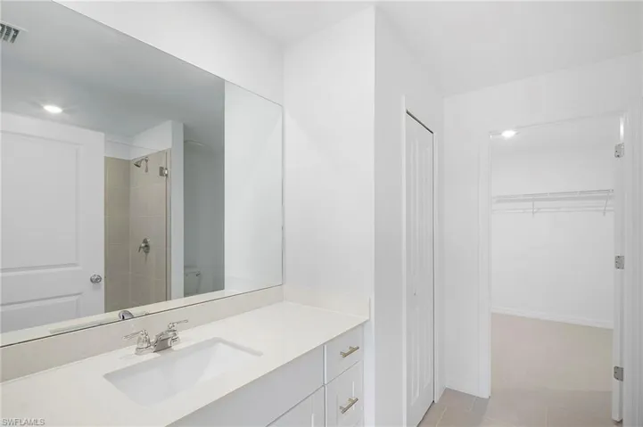 4087 Lattuca Ln, North Fort Myers, Florida 33917
