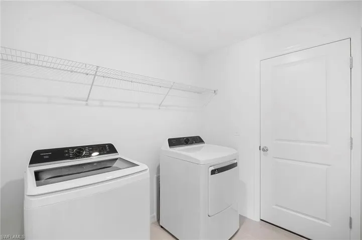 4087 Lattuca Ln, North Fort Myers, Florida 33917