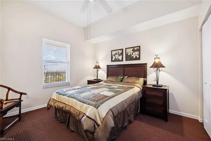 14815  Laguna  DR, Fort Myers, FL 33908