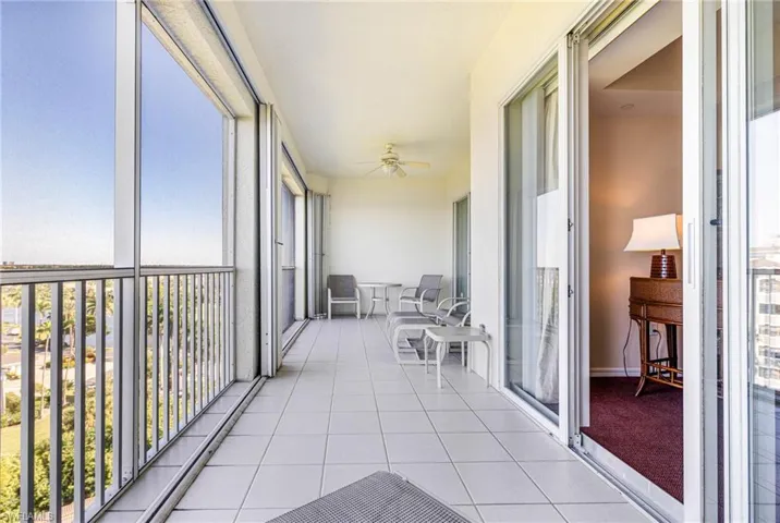 14815  Laguna  DR, Fort Myers, FL 33908