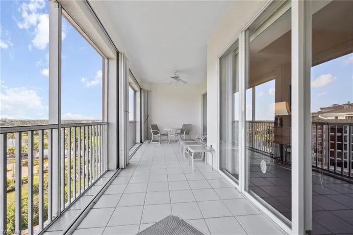 14815  Laguna  DR, Fort Myers, FL 33908