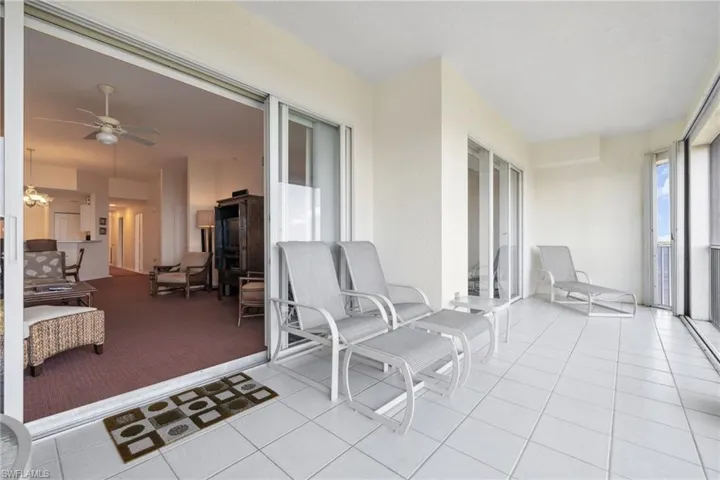 14815  Laguna  DR, Fort Myers, FL 33908