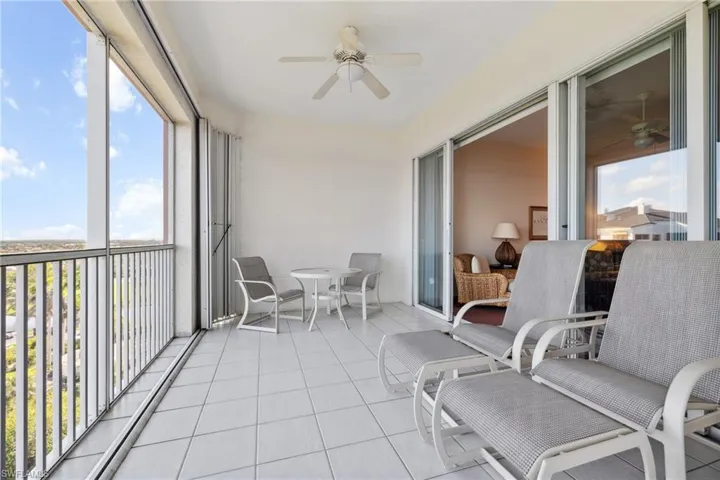 14815  Laguna  DR, Fort Myers, FL 33908
