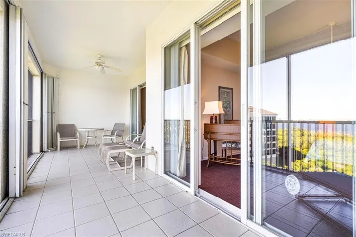 14815  Laguna  DR, Fort Myers, FL 33908