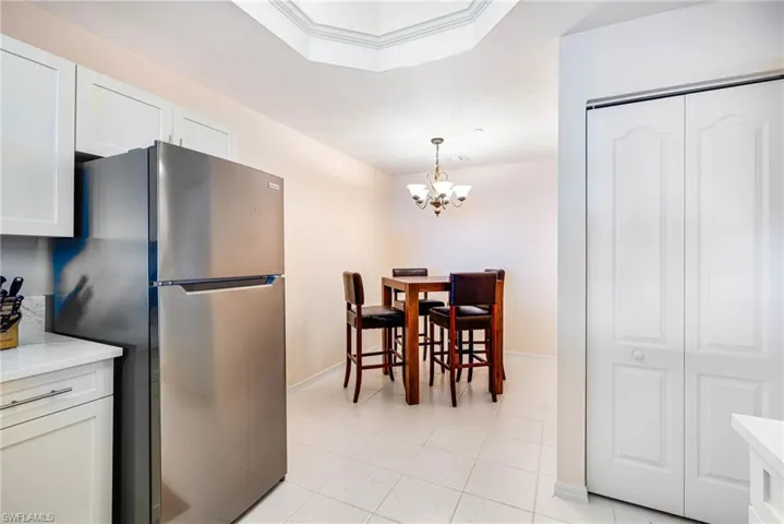 14815  Laguna  DR, Fort Myers, FL 33908