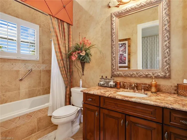 11544 Glen Oak Ct, Estero, Florida 33928