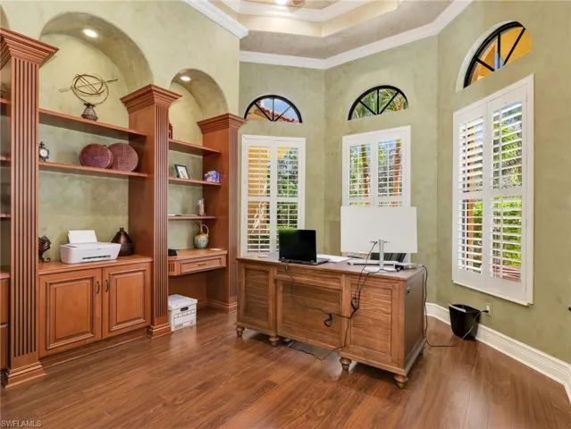 11544 Glen Oak Ct, Estero, Florida 33928