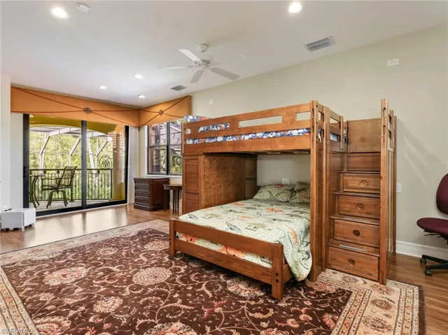 11544 Glen Oak Ct, Estero, Florida 33928