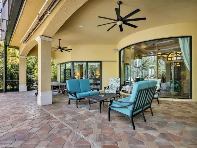 11544 Glen Oak Ct, Estero, Florida 33928
