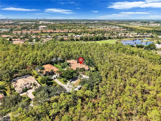 11544 Glen Oak Ct, Estero, Florida 33928