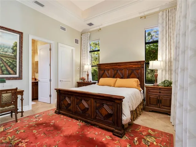 11544 Glen Oak Ct, Estero, Florida 33928