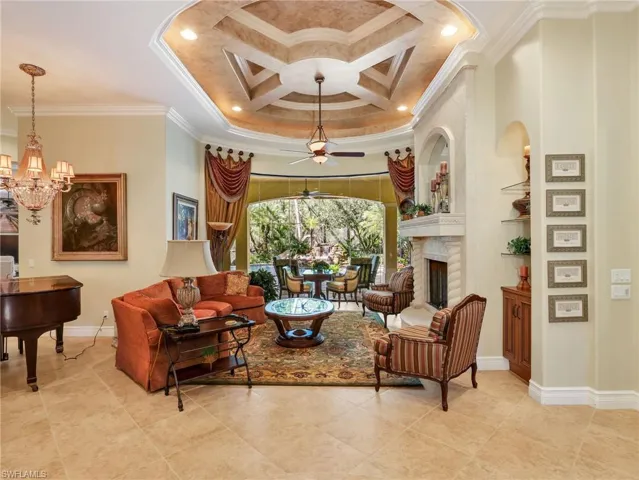 11544 Glen Oak Ct, Estero, Florida 33928
