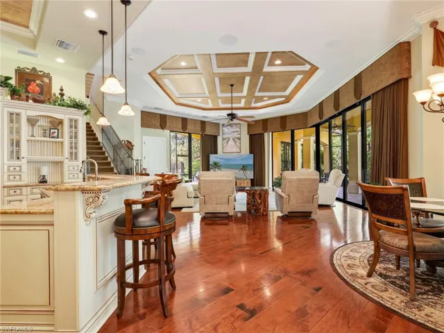 11544 Glen Oak Ct, Estero, Florida 33928