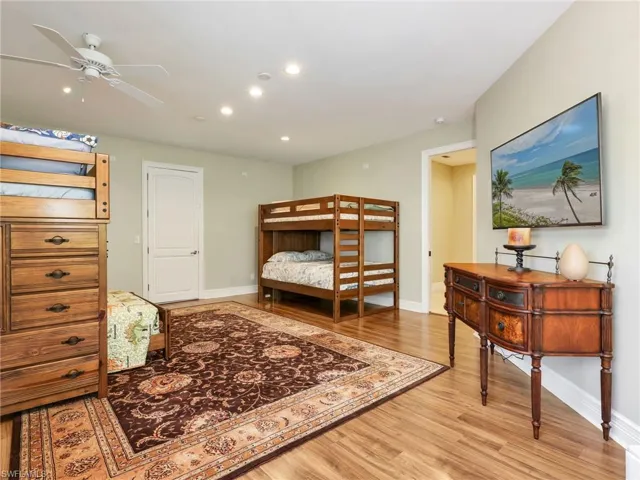 11544 Glen Oak Ct, Estero, Florida 33928