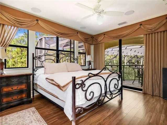 11544 Glen Oak Ct, Estero, Florida 33928