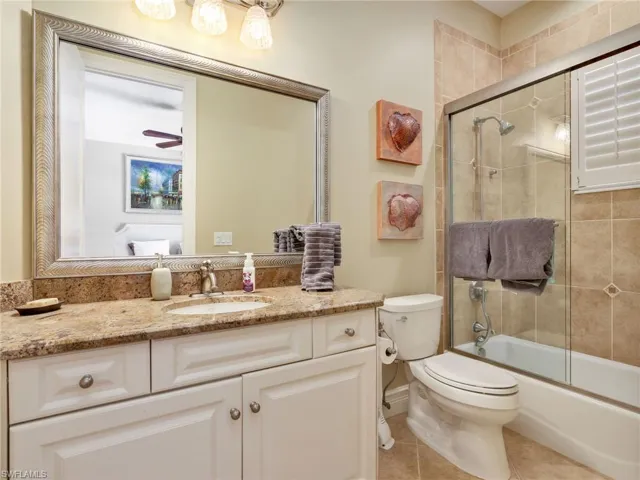 11544 Glen Oak Ct, Estero, Florida 33928