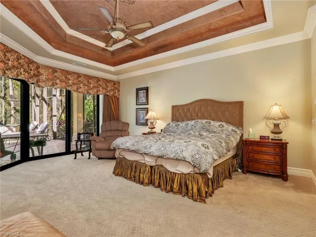 11544 Glen Oak Ct, Estero, Florida 33928