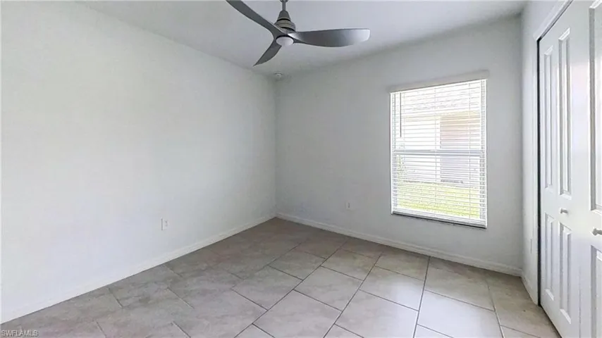 12312 Amber Waves Rd, Lehigh Acres, Florida 33974
