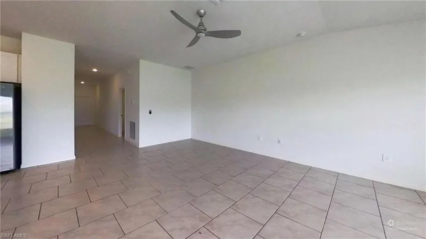12312 Amber Waves Rd, Lehigh Acres, Florida 33974