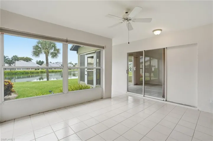 2203 Mcgregor Park Cir 2203, Fort Myers, Florida 33908