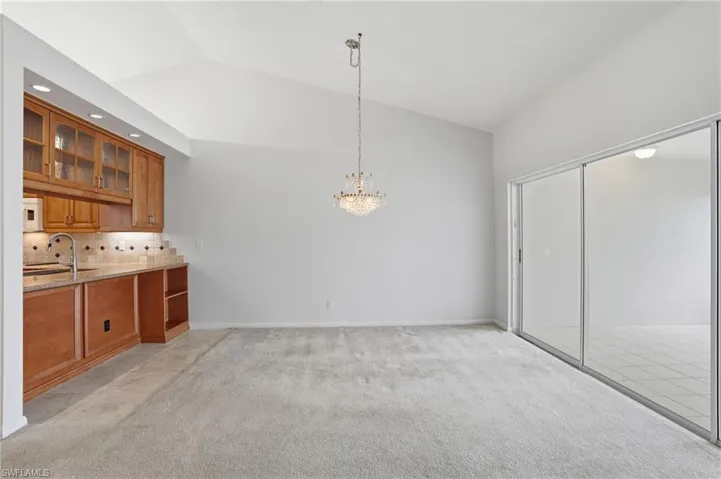2203 Mcgregor Park Cir 2203, Fort Myers, Florida 33908