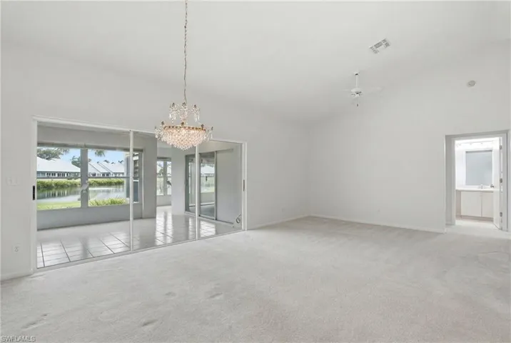 2203 Mcgregor Park Cir 2203, Fort Myers, Florida 33908