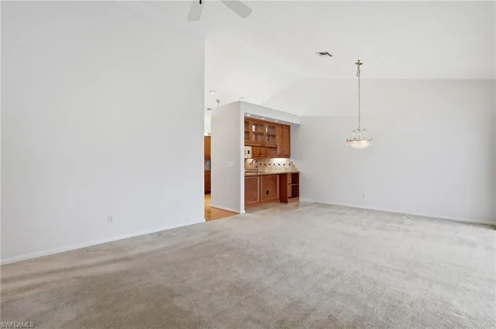 2203 Mcgregor Park Cir 2203, Fort Myers, Florida 33908
