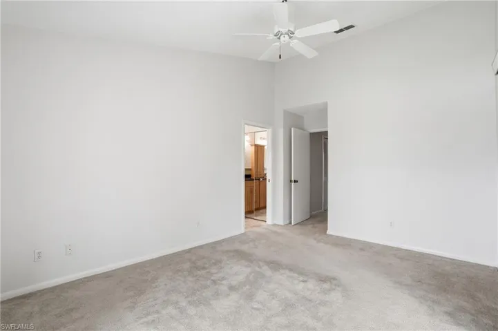 2203 Mcgregor Park Cir 2203, Fort Myers, Florida 33908