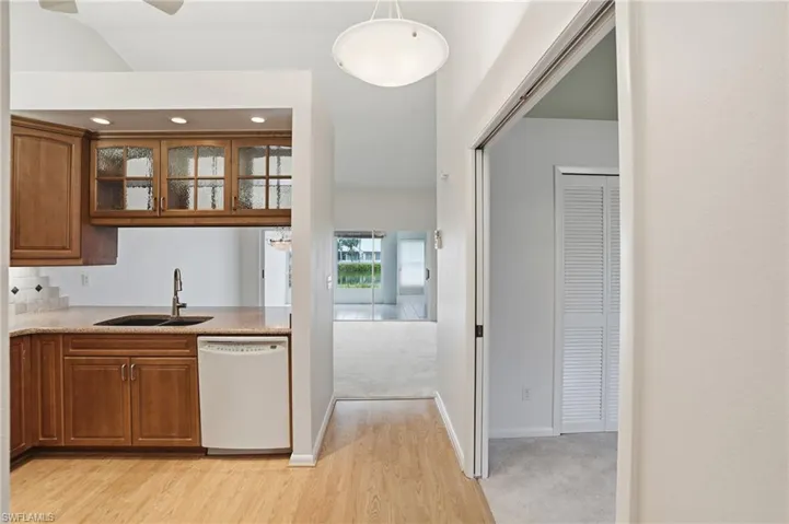 2203 Mcgregor Park Cir 2203, Fort Myers, Florida 33908