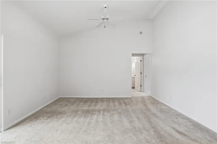 2203 Mcgregor Park Cir 2203, Fort Myers, Florida 33908