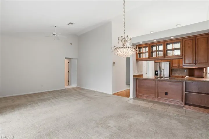 2203 Mcgregor Park Cir 2203, Fort Myers, Florida 33908