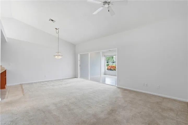 2203 Mcgregor Park Cir 2203, Fort Myers, Florida 33908