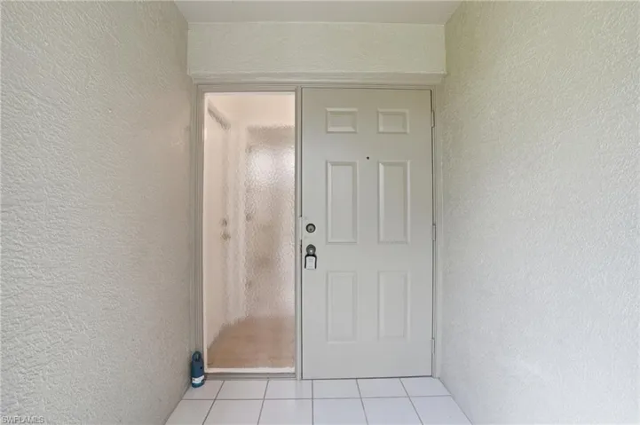2203 Mcgregor Park Cir 2203, Fort Myers, Florida 33908