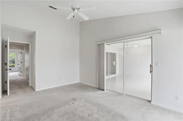 2203 Mcgregor Park Cir 2203, Fort Myers, Florida 33908