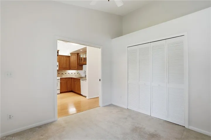 2203 Mcgregor Park Cir 2203, Fort Myers, Florida 33908