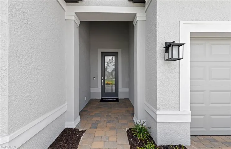 Photos are of similar Renown homes. Homes may vary.
