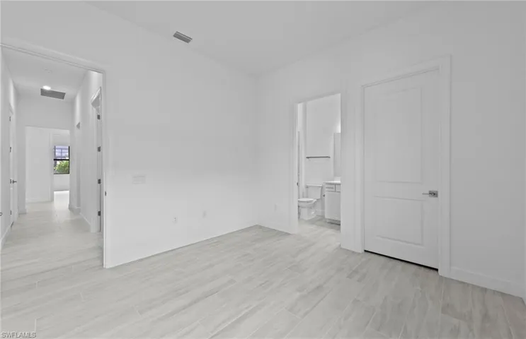 Photos are of similar Renown homes. Homes may vary.