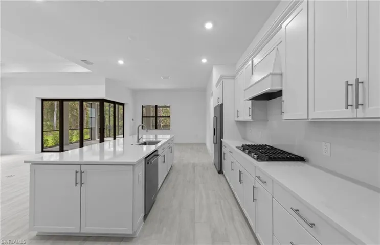 Photos are of similar Renown homes. Homes may vary.