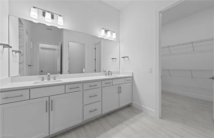 Photos are of similar Renown homes. Homes may vary.