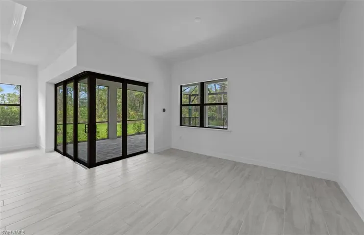 Photos are of similar Renown homes. Homes may vary.