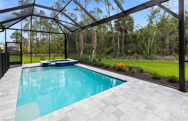 Photos are of similar Renown homes. Homes may vary.