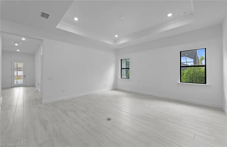 Photos are of similar Renown homes. Homes may vary.
