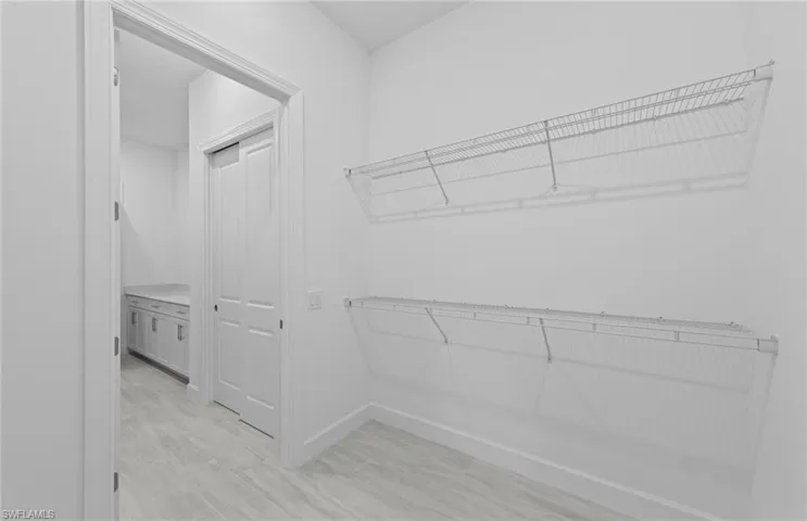 Photos are of similar Renown homes. Homes may vary.