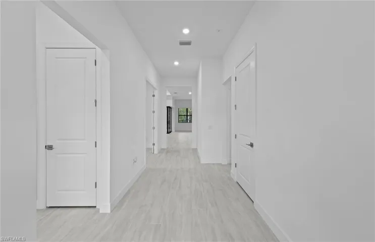 Photos are of similar Renown homes. Homes may vary.