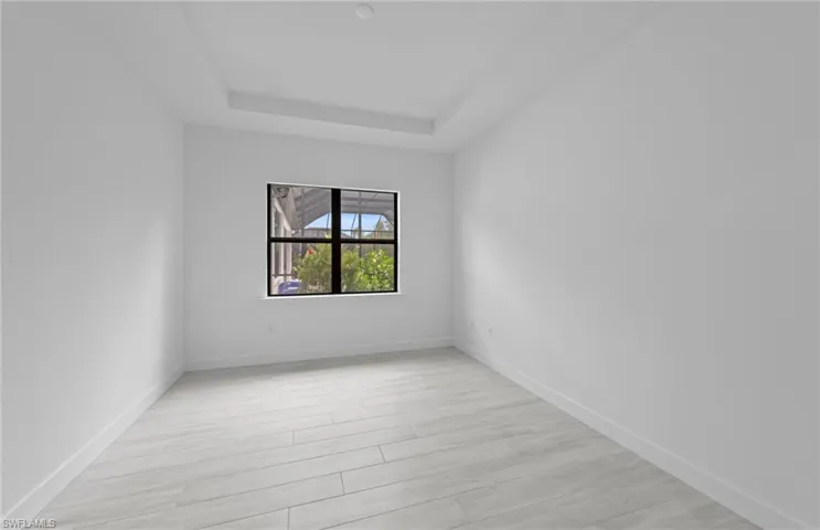 Photos are of similar Renown homes. Homes may vary.
