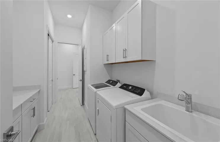 Photos are of similar Renown homes. Homes may vary.